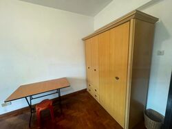 Villa Verde (D23), Terrace #460247531